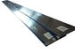 Carbon Steel Doctor Blade For The Dryers Of Home Paper Making Machine