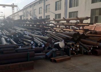 ZHENGZHOU MTW SUPPLY CHAIN CO.,LTD