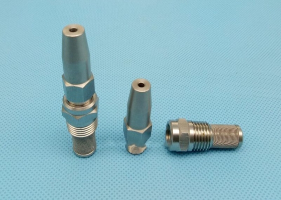 Paper Trim Cutting Needle Nozzle Paper Machine Parts